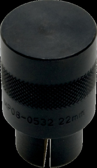 Motion Pro 08-0532 22mm Bearing Remover