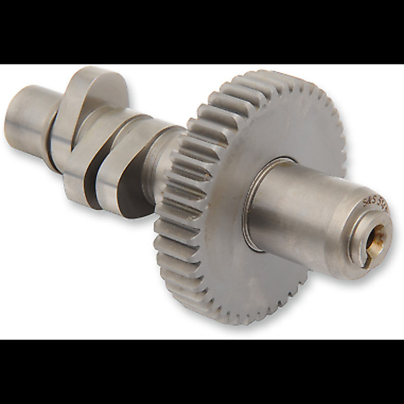 S&S CYCLE 33-5051 S&S 514 CAM 70-E77 B.T.