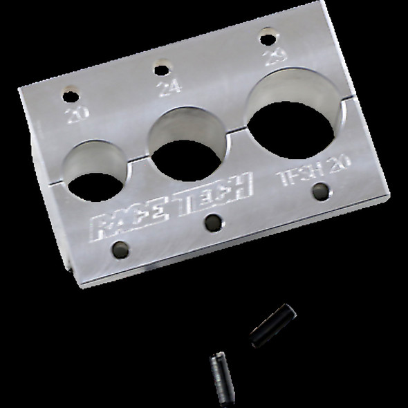 RACE TECH TFSH 20 20-29MM SHFT HOLD TOOL