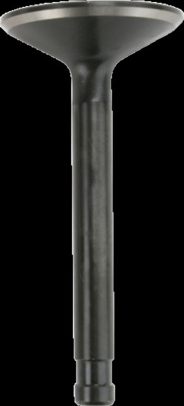 KIBBLEWHITE 20-4195S VALVE EXH 66-E84 BT1.780"