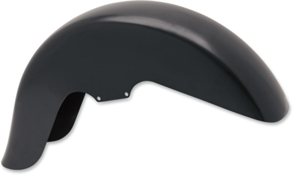 KLOCK WERKS KW05010101E FENDER BENCHMARK FT 21" FL