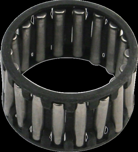 S&S CYCLE 31-4055 BEARING XL RT BLUE