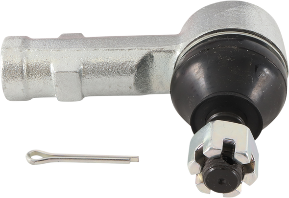 Moose Racing #51-1069 Front Outer Tie End Rod Kit fits Kubota RTV