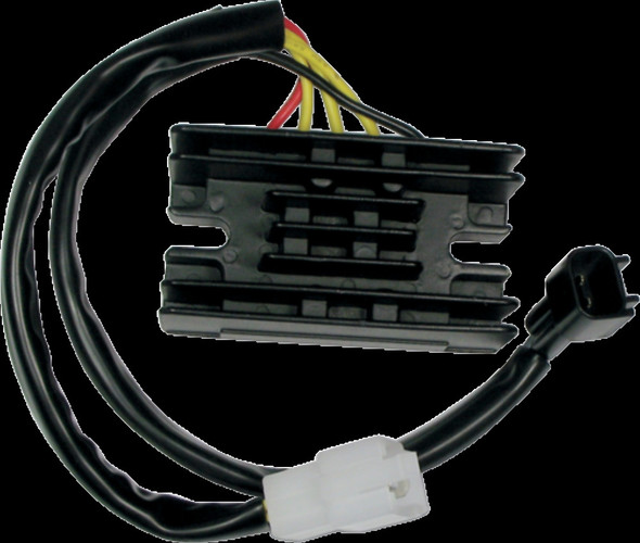 Ricks Electric Regulator Rectifier FOR SUZUKI DRZ400 2000-2009 & 2001-2011