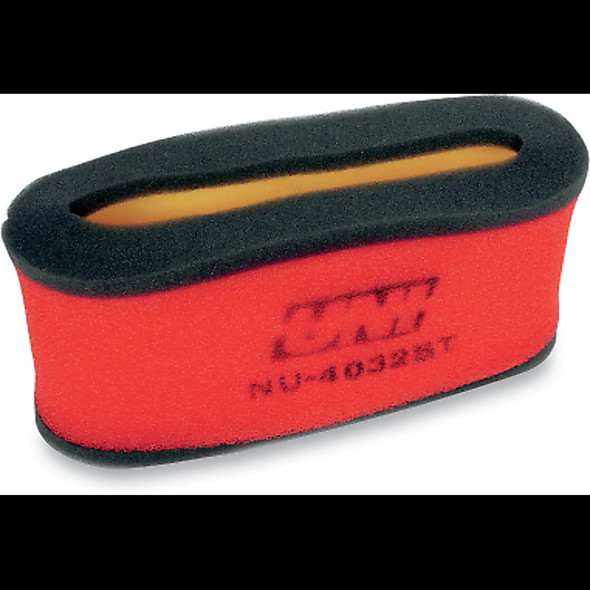 UNI FILTER NU-4032ST UNI FIL ODYSSEY