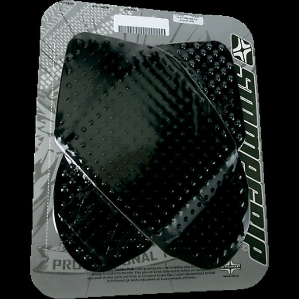 STOMPGRIP 55-10-0019B TRACTION KIT 55-10-0019B