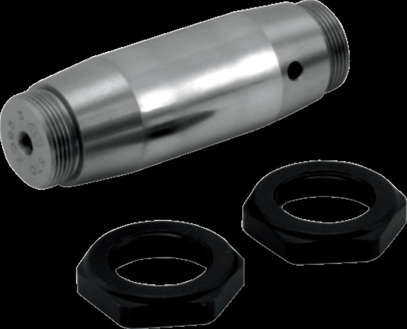 S&S CYCLE 34-2103 CRANKPIN L81-99BT +.001
