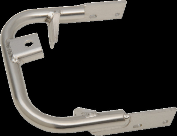 DG PERFORMANCE 59-2450 GRAB BAR BAJA TRX450R