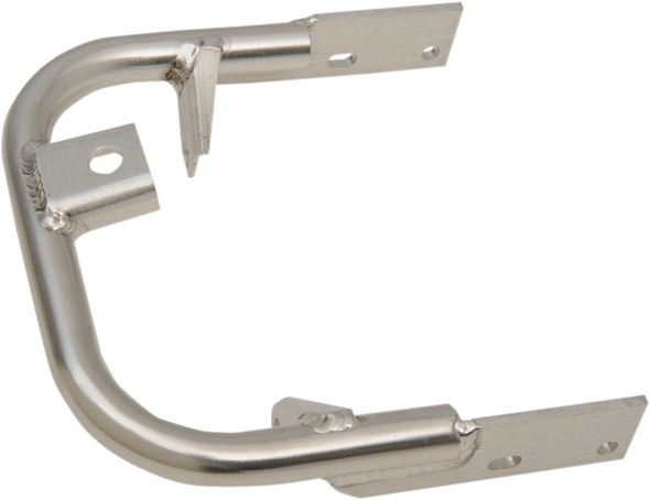DG PERFORMANCE 59-2450 GRAB BAR BAJA TRX450R
