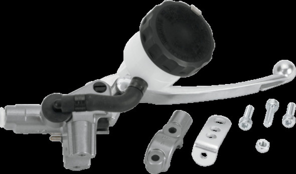 SHINDY 17-652 BRAKE MSTR CYL.KT 14MM ID