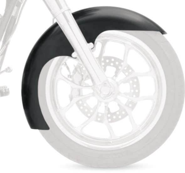 KLOCK WERKS KW050101132014 FENDER LEVEL 21" 14-19FL