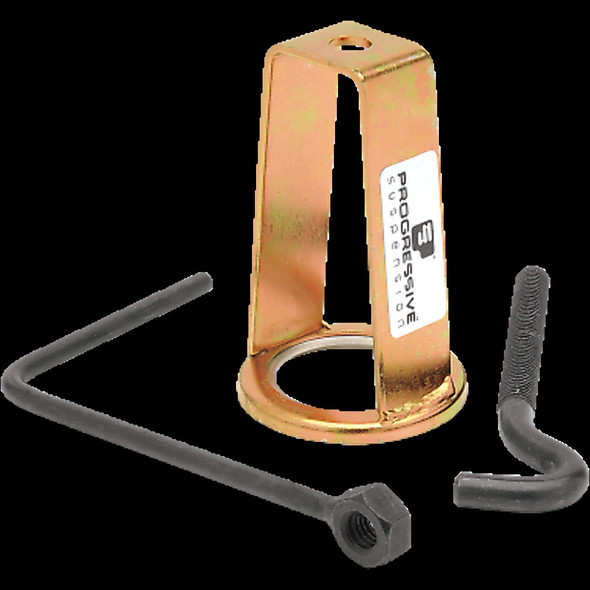 PROGRESSIVE SUSPENSION 32-5508 STD. SHOCK SPRING TOOL