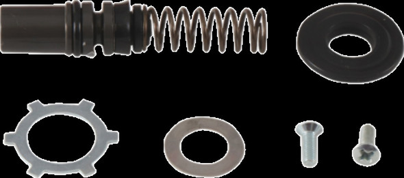 MOOSE RACING HARD-PARTS 0617-0369 REPAIR KIT MASTER CYL FOR KTM