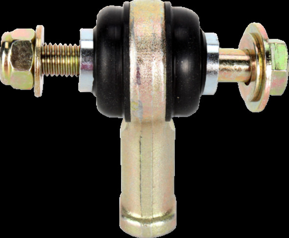 MOOSE RACING HARD-PARTS 0430-0745 TIE ROD END OUTER CANAM