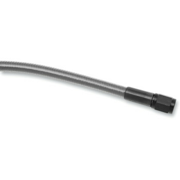 Magnum 4512 Brake Line - Black Pearl - 12"