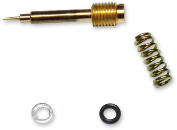 K&S TECHNOLOGIES 56-2004 CARB AIR/FUEL SCREW KIT