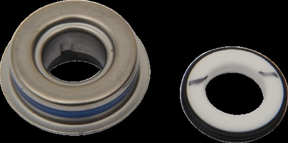 Moose Racing Water Pump Seal FOR HONDA MUV700 Big Red 09-13 Pioneer 500 15