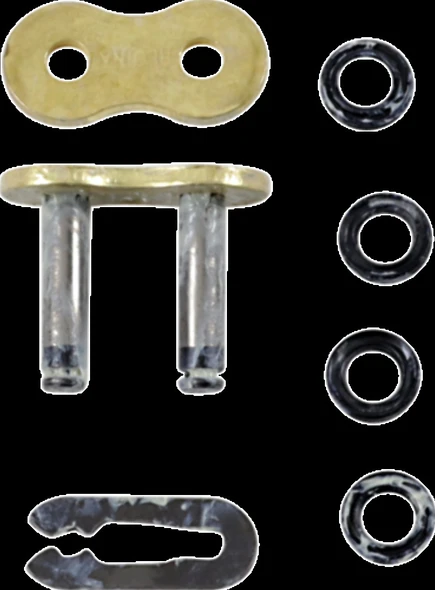 REGINA 42/136ZRP2 LINK CONN 530ZRP2 CL LINK