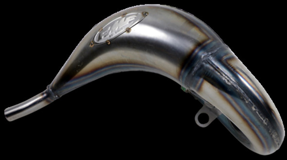FMF 25240 EXHAUST FCTRY F-REV PIPE