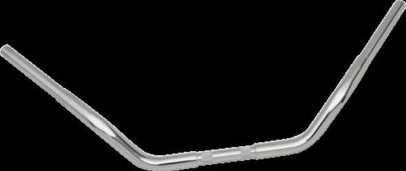 LA CHOPPERS LA-7303-02 HANDLEBAR BIG-J 1.25"