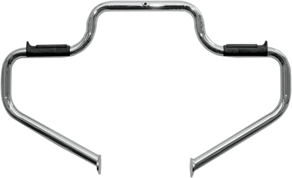 LINDBY 1311 MULTIBAR 00-17 FXST/FLSTS