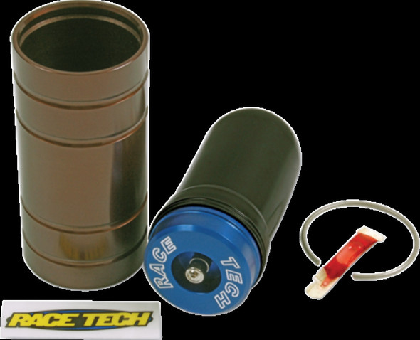 RACE TECH SMRC 64001 HI-VOLUME RESERVOIR CAPS