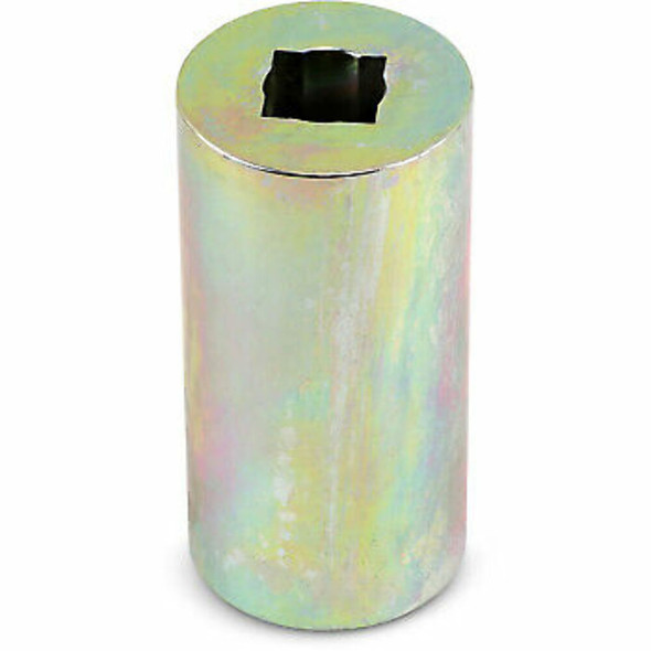 STARTING LINE PRODUCTS 20-206 DRIVER JAM-NUT ARCTIC