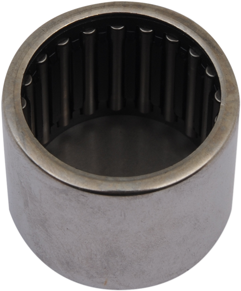 EASTERN MOTORCYCLE PARTS A-8977 BEARING 8977