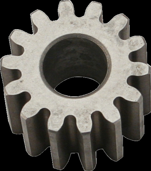 S&S CYCLE 31-6014 GEAR RET IDLR 68-99
