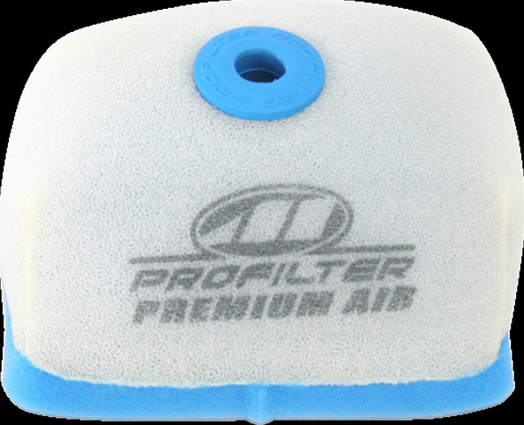 PRO FILTER MTX-1004-00 AIR FILTER CRF150/230