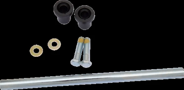 MOOSE RACING HARD-PARTS 0430-1093 A-ARM BEARING & SEAL KIT