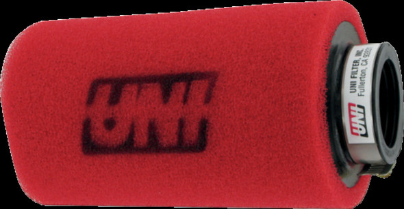 UNI FILTER UP-6152ST FILTER AIR UNI POD 2 STG