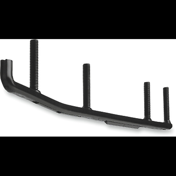 WOODY'S ESD3-6180 WEARBAR EXTENDER S-D