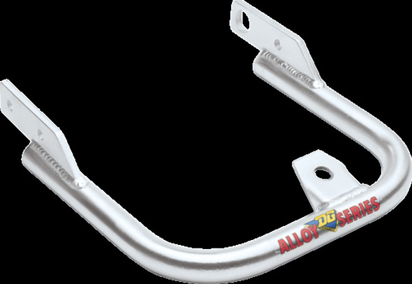 DG PERFORMANCE 59-2110 ALLOY GRAB RAIL TRX250X