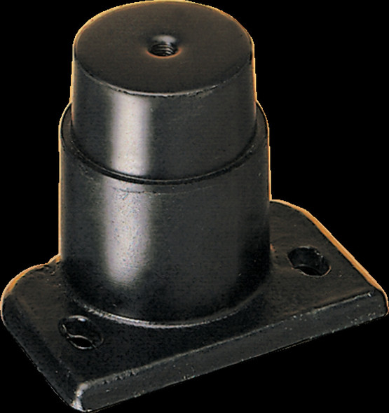WSM 011-108 MOTOR MOUNT S800 FRT