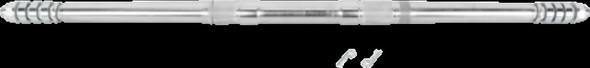 LONE STAR RACING/TECH 5 IND. 10-429 AXLE LS PRO RAPTOR 700