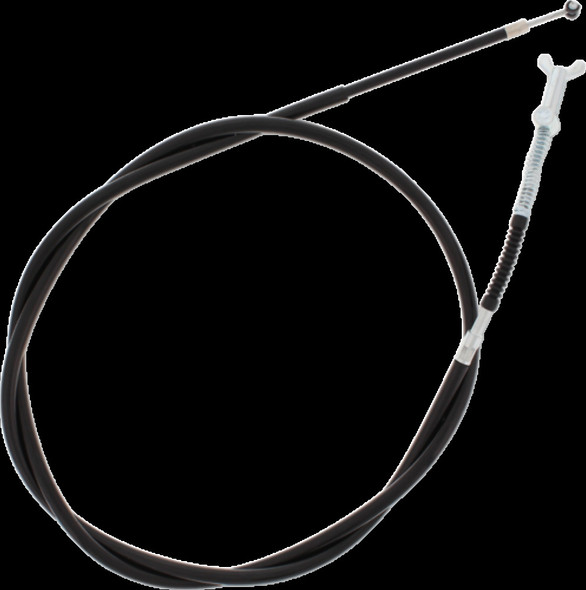 MOOSE RACING HARD-PARTS 0653-0070 CABLE BRAKE RR PARK HON
