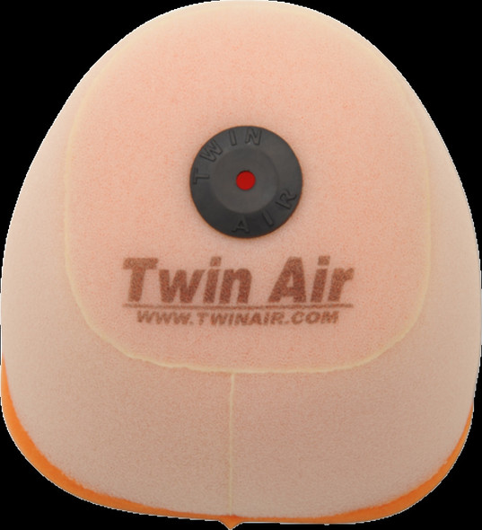 TWIN AIR 153210 TWIN AIR FILTER FOR SUZUKI