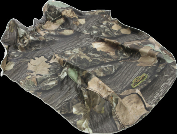 MOOSE UTILITY DIVISION 0821-2651 SEAT COVER DEFENDER MO