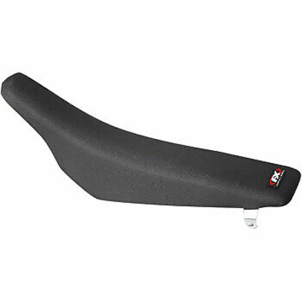 Factory Effex 12-24126 Grip Seat Cover - KX 250/450