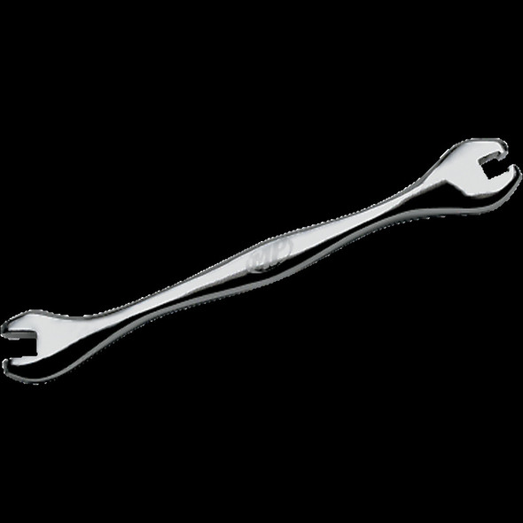 MOTION PRO 08-0525 TOOL SPOKE WRENCH 7.0MM