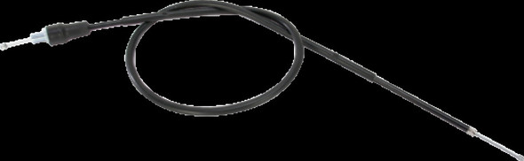 Moose Throttle Cable 0650-1290 for 1983-1984 FOR HONDA ATC 250 R