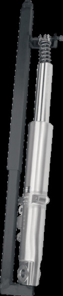 JIMS 1776 COMPRESSOR FRONT FORK