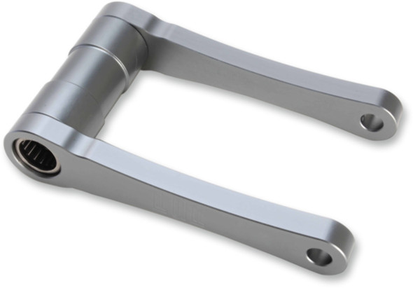 POWERSTANDS RACING 03-04212-29 LOWERING LINK MX GM