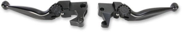 POWERSTANDS RACING 12-00603-22 LVR SET HD PSR JOURNY BLK