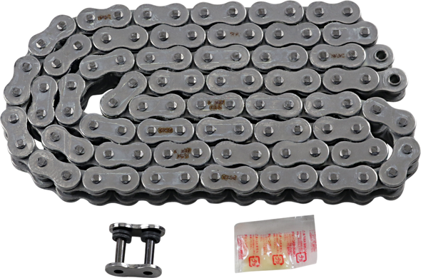 RK 530MAXX-116 CHAIN 530MAX-X X 116 LINK