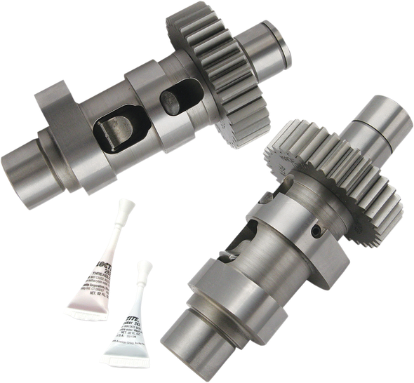 S&S CYCLE 330-0467 CAMS W/IN GRS MR103EZ -06