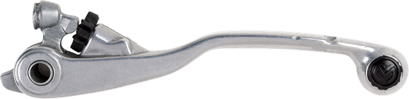 MOOSE RACING HARD-PARTS 0613-0827 LEVER CLUTCH SHORTY FOR KTM