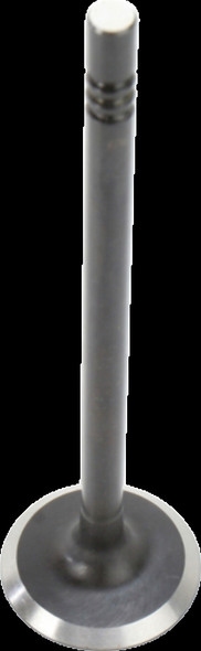 KIBBLEWHITE 82-82216 VALVE EX RAZOR 800 STD