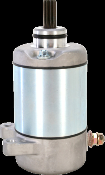 MOOSE UTILITY DIVISION 2110-0469 STARTER MUD FOR HONDA